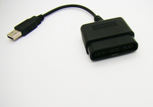 Ps2 game pad - game, controller
