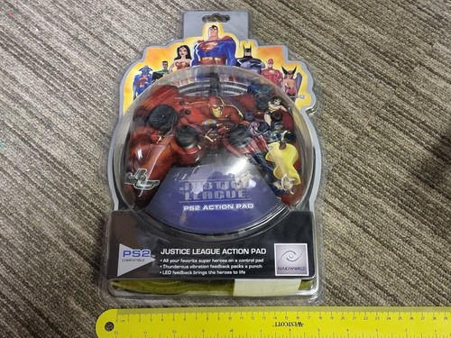 Sony playstation ps2 ps1 - playstation, 1