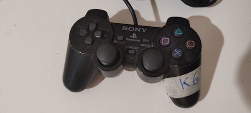 Controller joystick pad - controller,