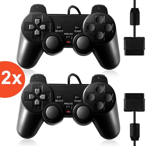 Controller per ps2 - controller,